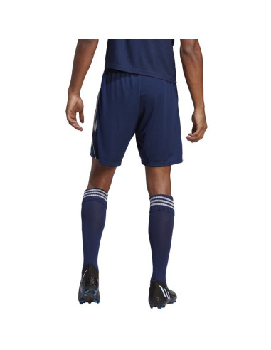 Spodenki adidas tiro 23 league m