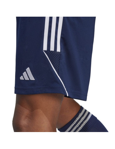 Spodenki adidas tiro 23 league m