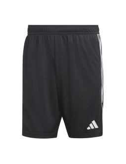 Spodenki adidas tiro 23 league m 2