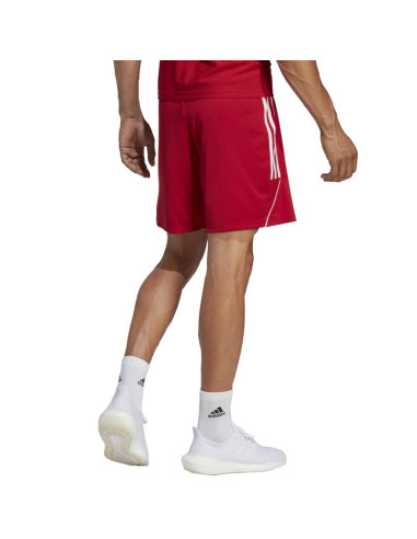 Spodenki adidas tiro 23 league m