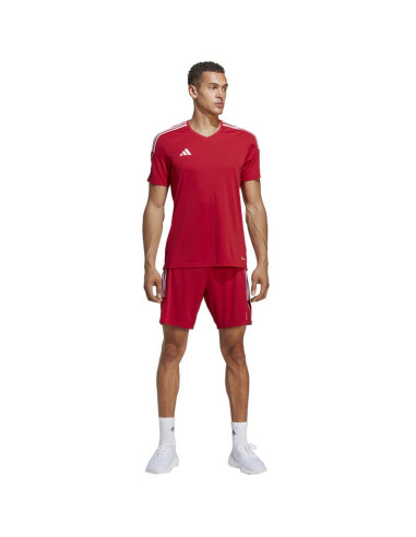Spodenki adidas tiro 23 league m