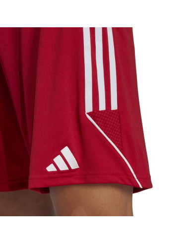 Spodenki adidas tiro 23 league m