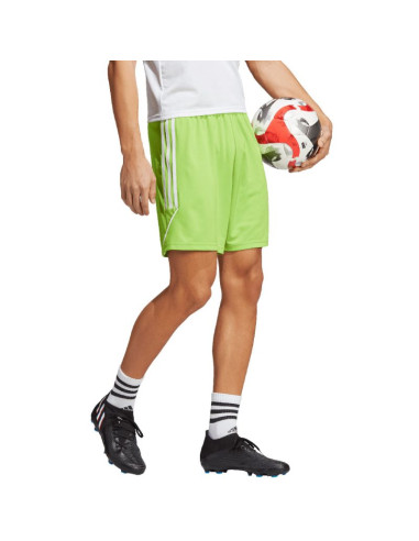 Spodenki adidas tiro 23 league m