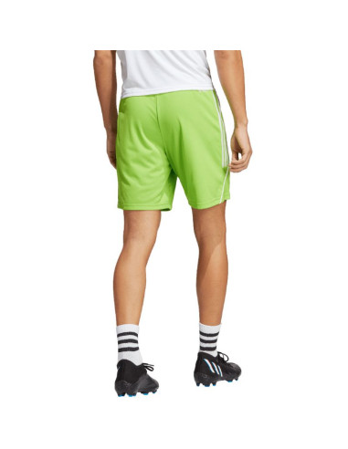 Spodenki adidas tiro 23 league m