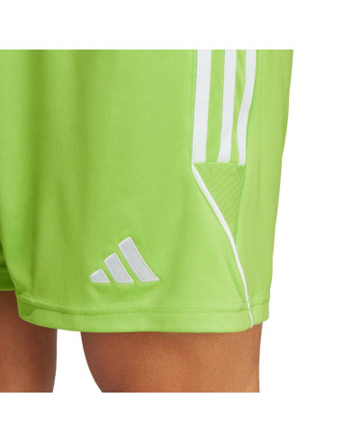 Spodenki adidas tiro 23 league m