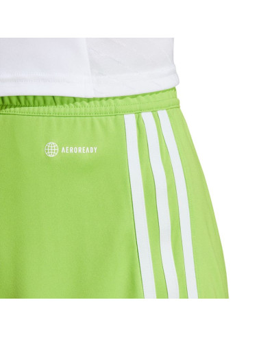 Spodenki adidas tiro 23 league m