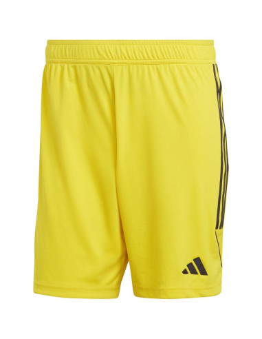 Spodenki adidas tiro 23 league m