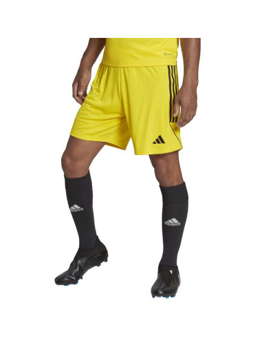 Spodenki adidas tiro 23 league m