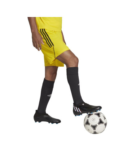 Spodenki adidas tiro 23 league m