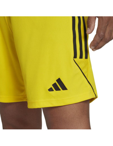 Spodenki adidas tiro 23 league m