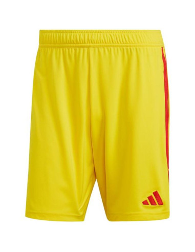 Spodenki adidas tiro 23 league m