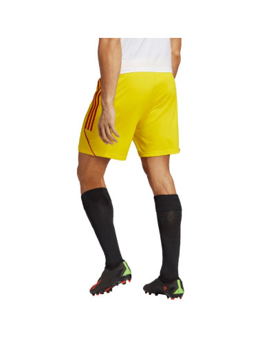 Spodenki adidas tiro 23 league m