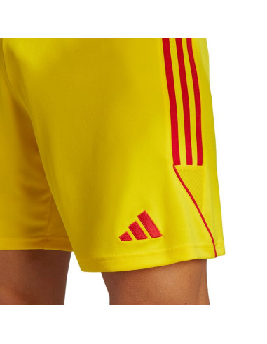 Spodenki adidas tiro 23 league m