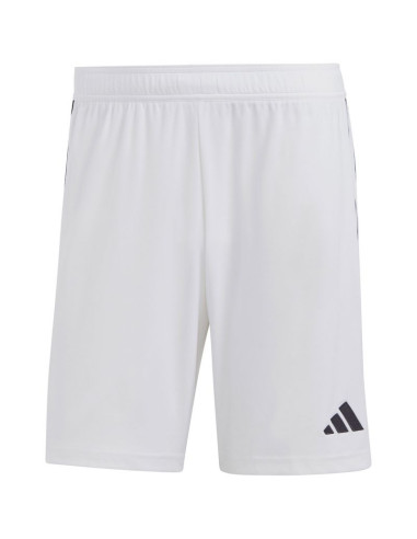 Spodenki adidas tiro 23 league m