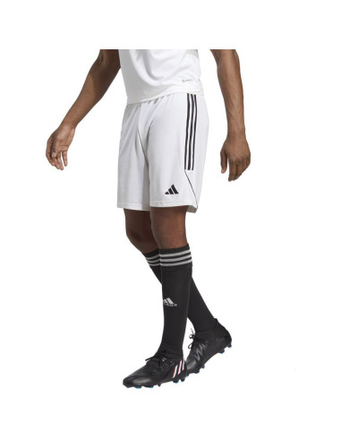Spodenki adidas tiro 23 league m