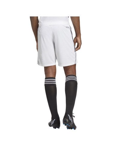 Spodenki adidas tiro 23 league m