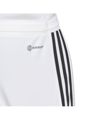 Spodenki adidas tiro 23 league m