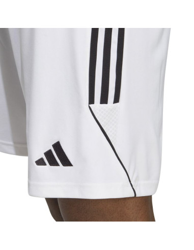 Spodenki adidas tiro 23 league m