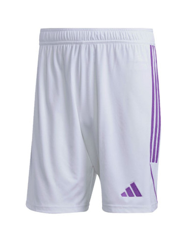 Spodenki adidas tiro 23 league m