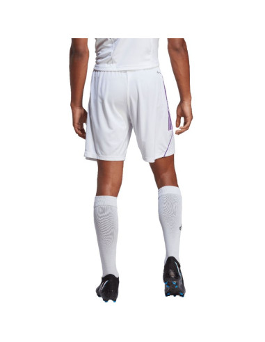 Spodenki adidas tiro 23 league m