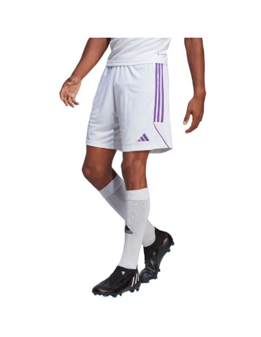 Spodenki adidas tiro 23 league m