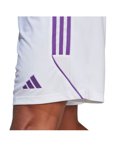 Spodenki adidas tiro 23 league m