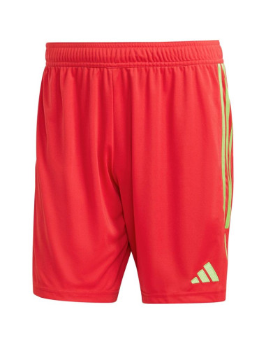 Spodenki adidas tiro 23 league m