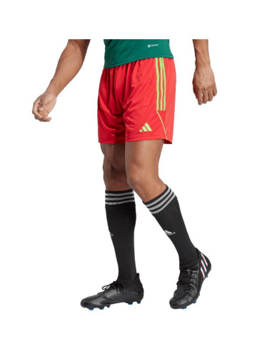 Spodenki adidas tiro 23 league m