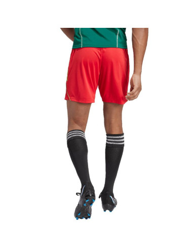 Spodenki adidas tiro 23 league m