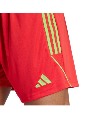 Spodenki adidas tiro 23 league m