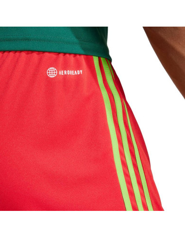 Spodenki adidas tiro 23 league m