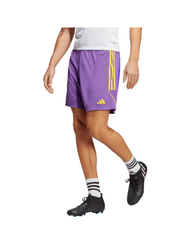 Spodenki adidas tiro 23 league m