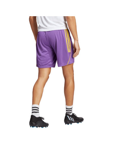 Spodenki adidas tiro 23 league m