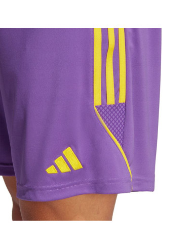 Spodenki adidas tiro 23 league m