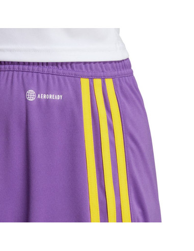 Spodenki adidas tiro 23 league m