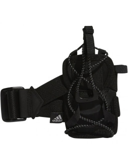 Torebka do biegania adidas run mob holder