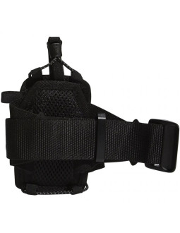 Torebka do biegania adidas run mob holder 2