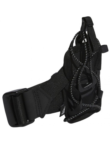 Torebka do biegania adidas run mob holder