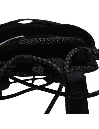 Torebka do biegania adidas run mob holder