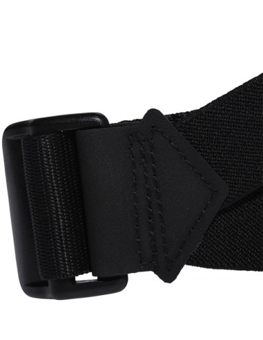 Torebka do biegania adidas run mob holder