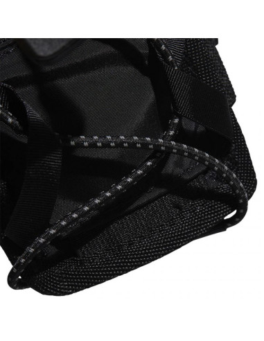 Torebka do biegania adidas run mob holder