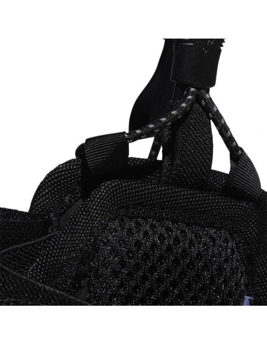 Torebka do biegania adidas run mob holder