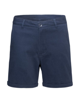 Spodenki iguana lesori w