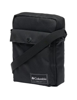 Saszetka columbia zigzag side bag