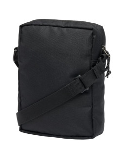 Saszetka columbia zigzag side bag 2