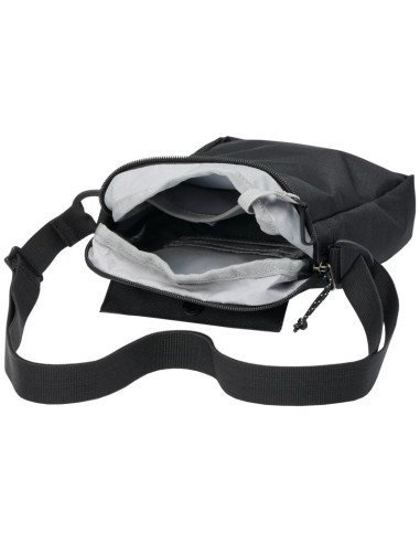 Saszetka columbia zigzag side bag