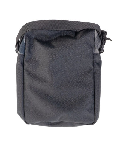 Saszetka columbia zigzag side bag