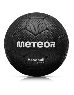 Piłka ręczna meteor magnum
