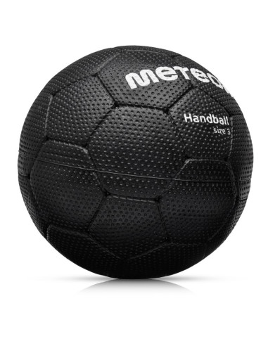 Piłka ręczna meteor magnum