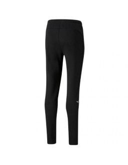 Spodnie puma teamfinal casuals pants m 657386 2